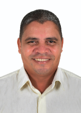 Foto de EDIVAN SOUZA DOS SANTOS