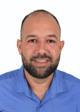 Foto de JOAO CARLOS ALMEIDA DE CARVALHO