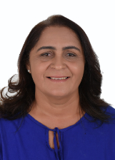 Foto de ELIETE MARIA FERREIRA