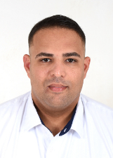 Foto de ALEF MATEUS DE SOUZA SILVA