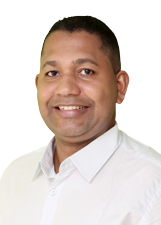 Foto de GILMAR MARQUES SILVA