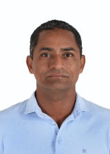 Foto de GILCELIO MONTEIRO DA SILVA
