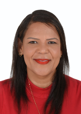 Foto de JOZILENE RAMOS DA SILVA