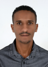 Foto de VALDIR JUSTINO DA SILVA FILHO