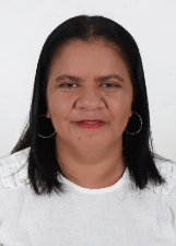 Foto de SIMONE KARLA MONTEIRO DO NASCIMENTO ANDRADE