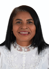 Foto de MARIA JOSÉ DA SILVA