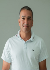 Foto de Eronides Severo Alves