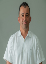 Foto de JOSEMAR PEIXOTO MOURA