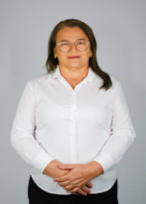 Foto de AURENICE MEDEIROS ROCHA ALVES