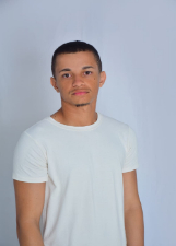 Foto de FELIPE JOSÉ SANTOS SILVA