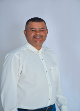 Foto de ELIAS MANOEL DE LIMA