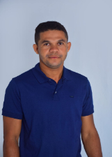 Foto de JOSIVAN DA CONCEIÇÃO