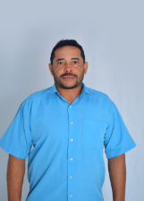 Foto de JEFERSON LOPES DE ANDRADE