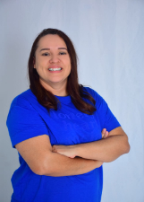 Foto de LIGIA MARIA BARROS DE LIMA