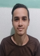Foto de JOSÉ RICARDO BARBOSA DE LIMA