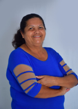 Foto de MARIA JOSÉ DA SILVA