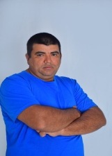 Foto de MARINALDO LUIZ DE FRANÇA