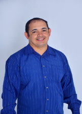 Foto de OTAVIO JOSÉ DE SANTANA FILHO