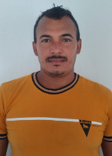 Foto de Adeildo André da Silva