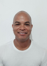 Foto de Idalgo Devison da Silva