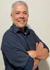Foto de Jose Fernando de Sousa
