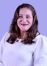 Foto de Eliana Emidia de Moura