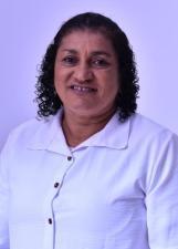 Foto de Maria José do Espirito Santo da Silva