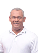Foto de Romulo Cesar Moura Peixoto