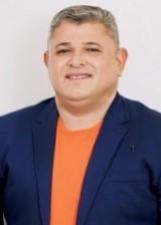 Foto de Erivaldo Jose da Silva