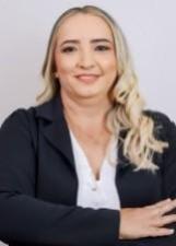 Foto de Maria de Lourdes Brasileiro Nascimento