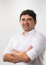 Foto de Teodorino Alves Cavalcanti Neto