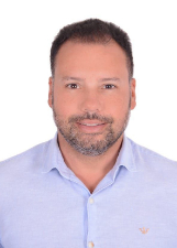 Foto de DIOGO HENRIQUE DE LIMA CINTRA