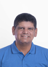 Foto de Roberval de Aguiar Couto