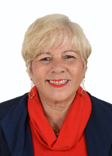 Foto de SILVANA MARIA LINS DE ALMEIDA