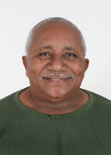 Foto de MANOEL SEVERINO CAMPANHA DA SILVA