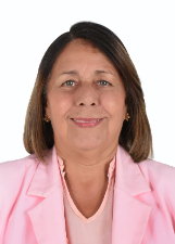 Foto de MARIA DO ROSARIO DE ABREU TARGINO