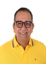 Foto de ELIAS RIBEIRO DE CARVALHO