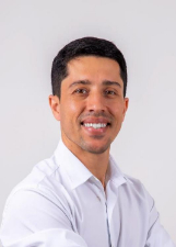 Foto de ANTONIO RUFINO DA COSTA RODRIGUES