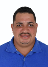 Foto de MAGNO FELIX DA SILVA