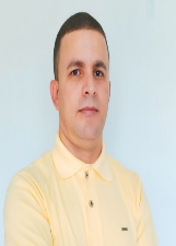 Foto de ADRIANO SOARES DOS SANTOS