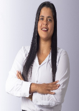 Foto de MARIA RONIGRESE ARCENIO DA SILVA