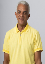Foto de CICERO FERREIRA DA SILVA