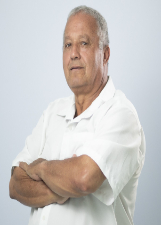 Foto de ANTENOR JOSE DOS REIS NETO