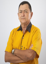 Foto de CICERO PAGEU DA SILVA