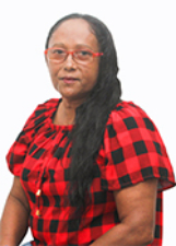 Foto de Josemira Felix de Souza