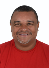 Foto de JOÃO JOAQUIM DA SILVA