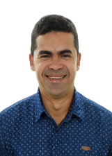 Foto de EMANUEL MESSIAS DA SILVA