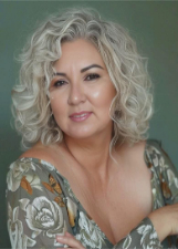 Foto de ANA LIGIA SANTANA DE MELO