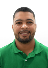 Foto de JOEDSON SILVA DE LIMA