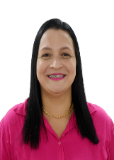 Foto de MIRIAN LIMA DOS SANTOS